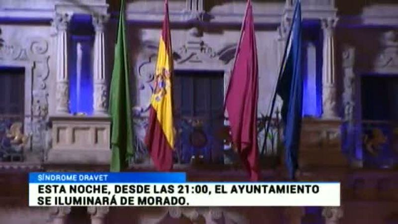 Telenavarra en 2' - 23/06/2015