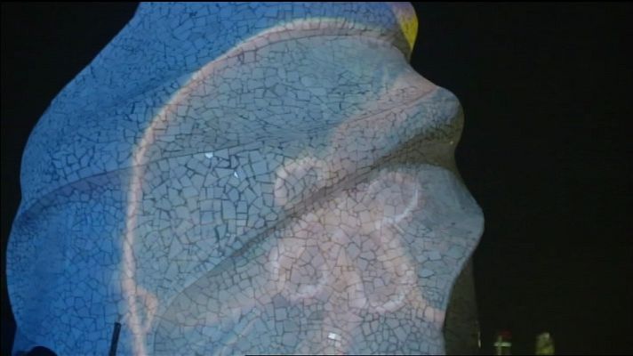 Lab24 - LAB24 - 30/06/15