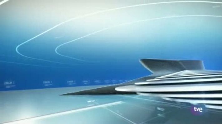 Noticias de Castilla-La Mancha - Castilla-La Mancha en 2' - 23/06/15