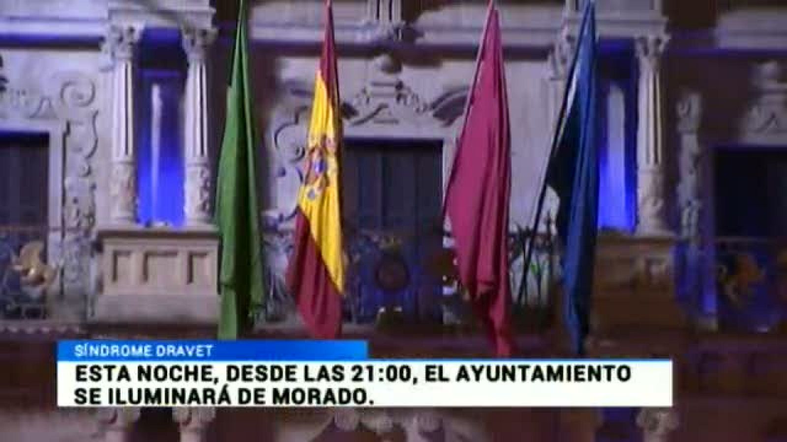 Telenavarra - 23/06/2015