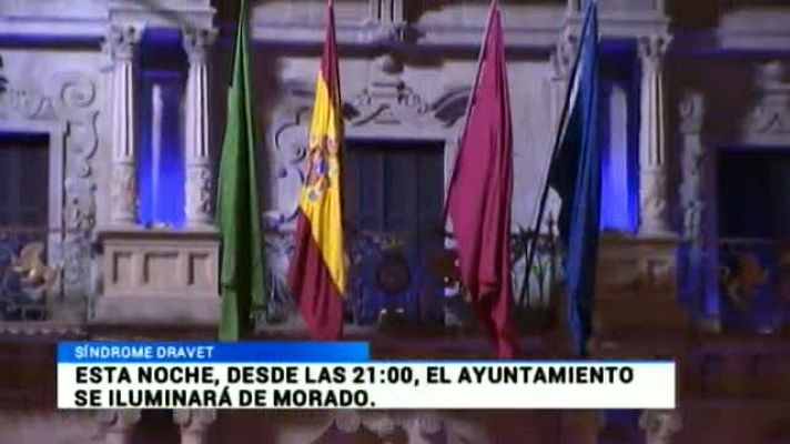 Telenavarra - Telenavarra - 23/06/2015