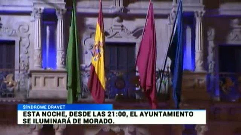 Telenavarra - 23/06/2015