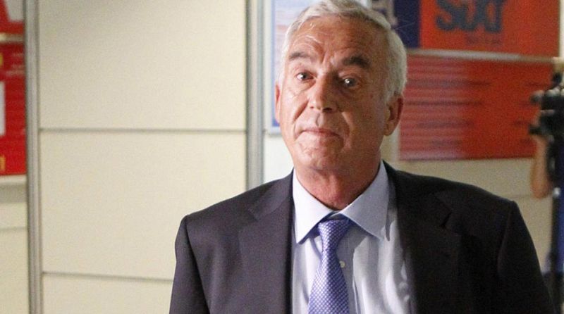 Quereda mantiene el pulso con las jugadoras de la selección