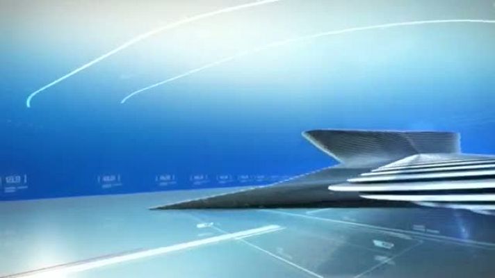 Noticias Aragón - Noticias Aragón - 22/06/2015