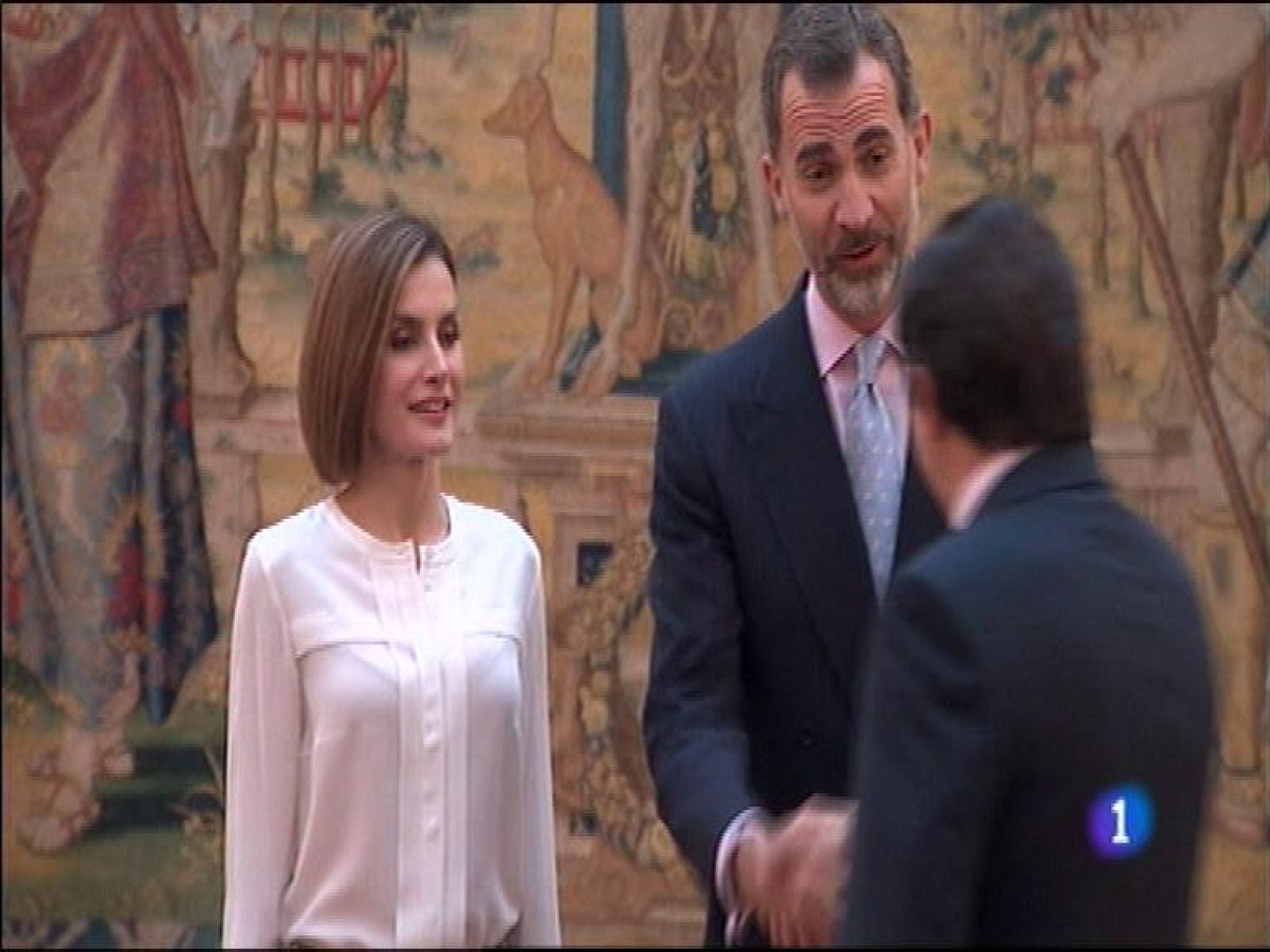 Panorama Regional 2 - 23/06/15 | Ver