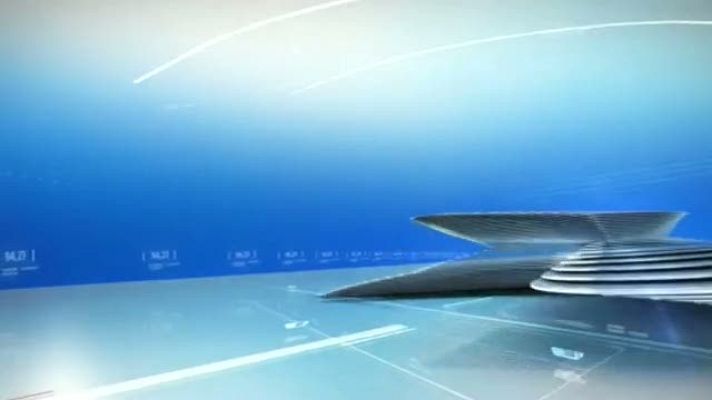 Noticias Aragón - Noticias Aragón - 23/06/2015