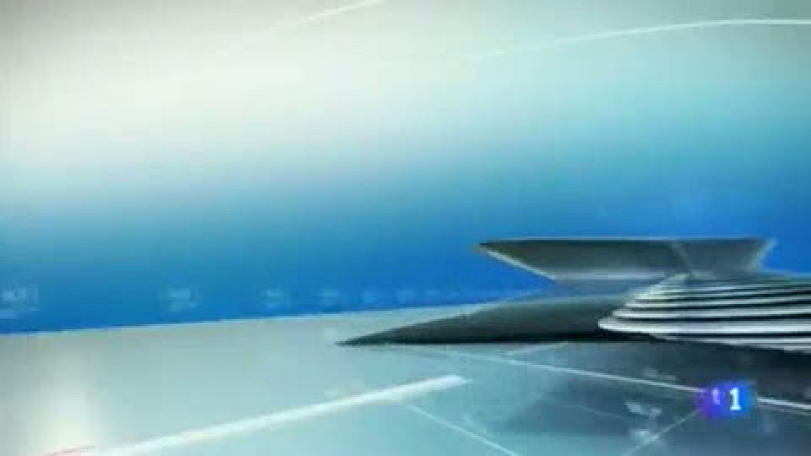 País Vasco en 2' - 23/06/15