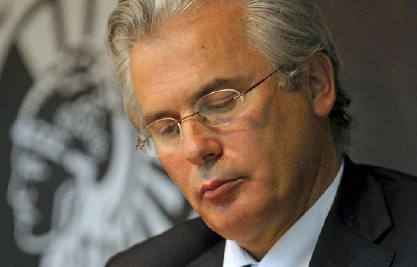 Telediario en cuatro minutos