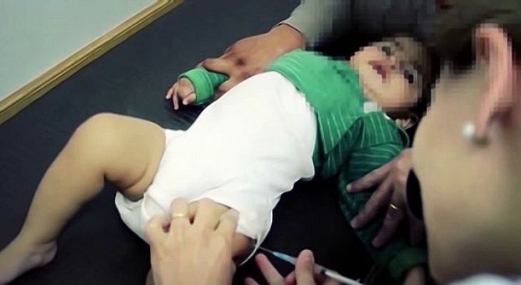 Universo UNED - Madri+d 212