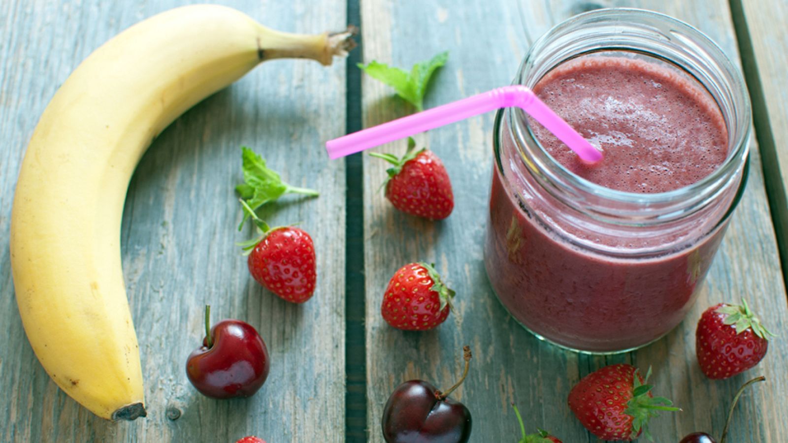 Los consejos de Maxi: Activa tu organismo y motívate