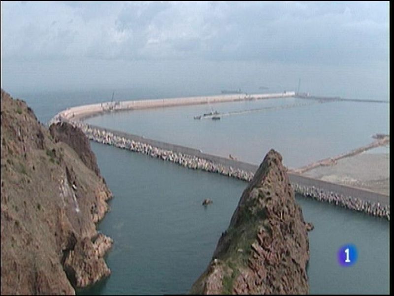 Panorama Regional - 24/06/15 | Ver