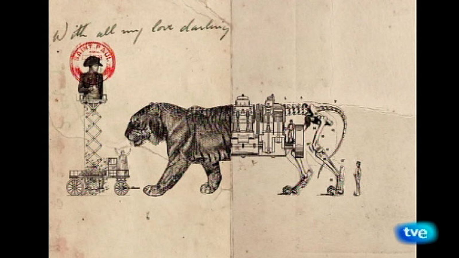 La Aventura del Saber. Serie Boek Visual. Álvaro Sánchez