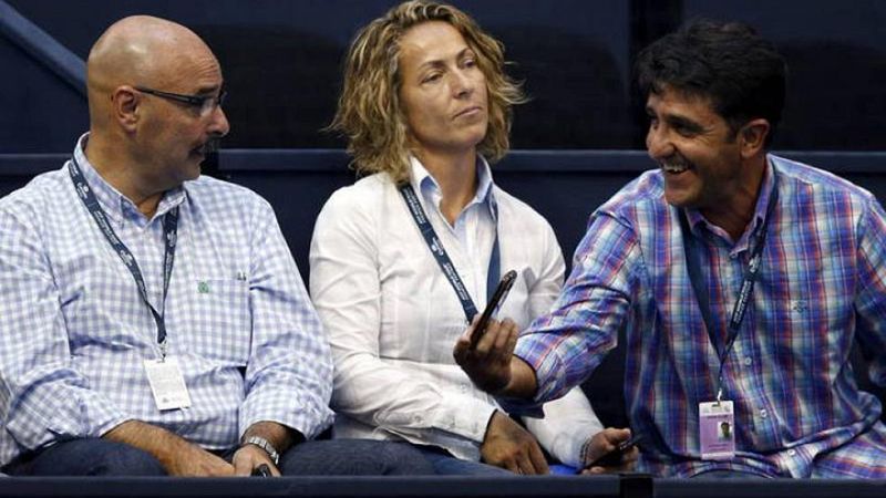 Gala León: "Soy un icono en muchos países" | Ver