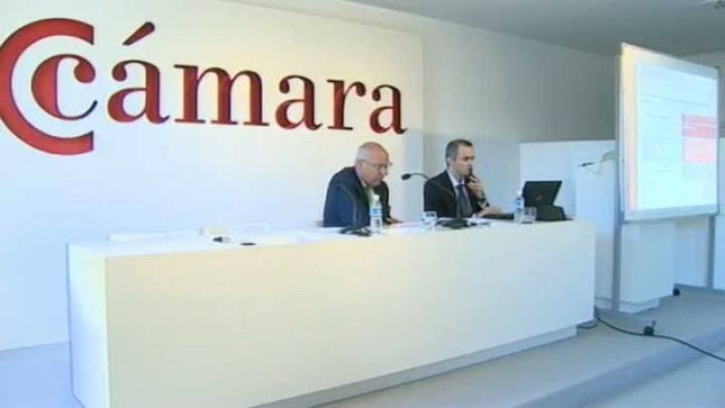 Telenavarra 2 - 24/06/2015