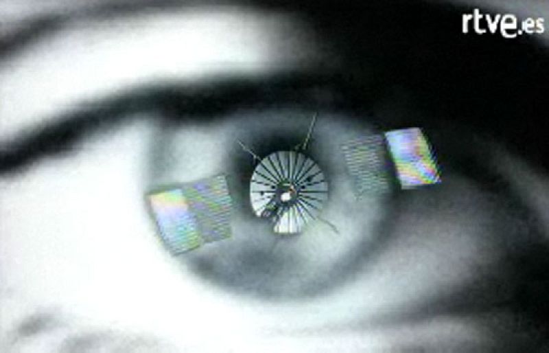 X Aniversario del Canal 24 Horas de TVE | Ver