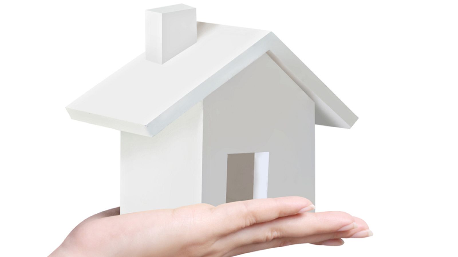 Vivienda: Decálogo para comprar bien