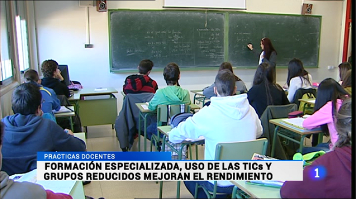 Informativo Telerioja - Telerioja en 2' - 25/06/15