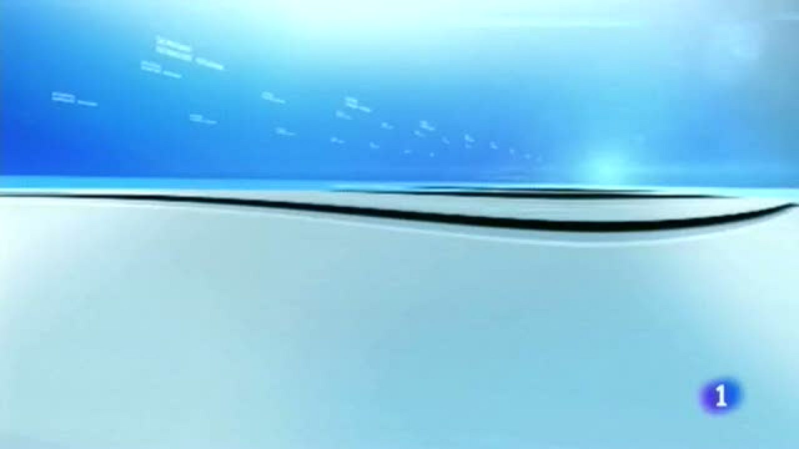 Noticias en Castilla y León - 25/06/15