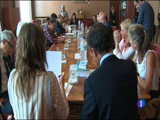 Panorama Regional - Asturias en 2' - 25/06/15