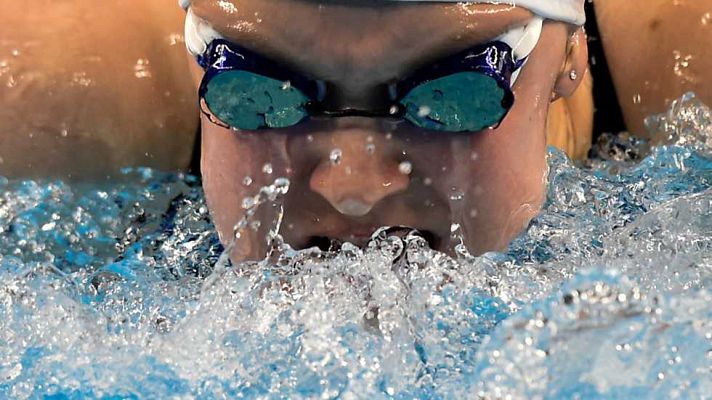  - 13ª Jornada: Resumen 1