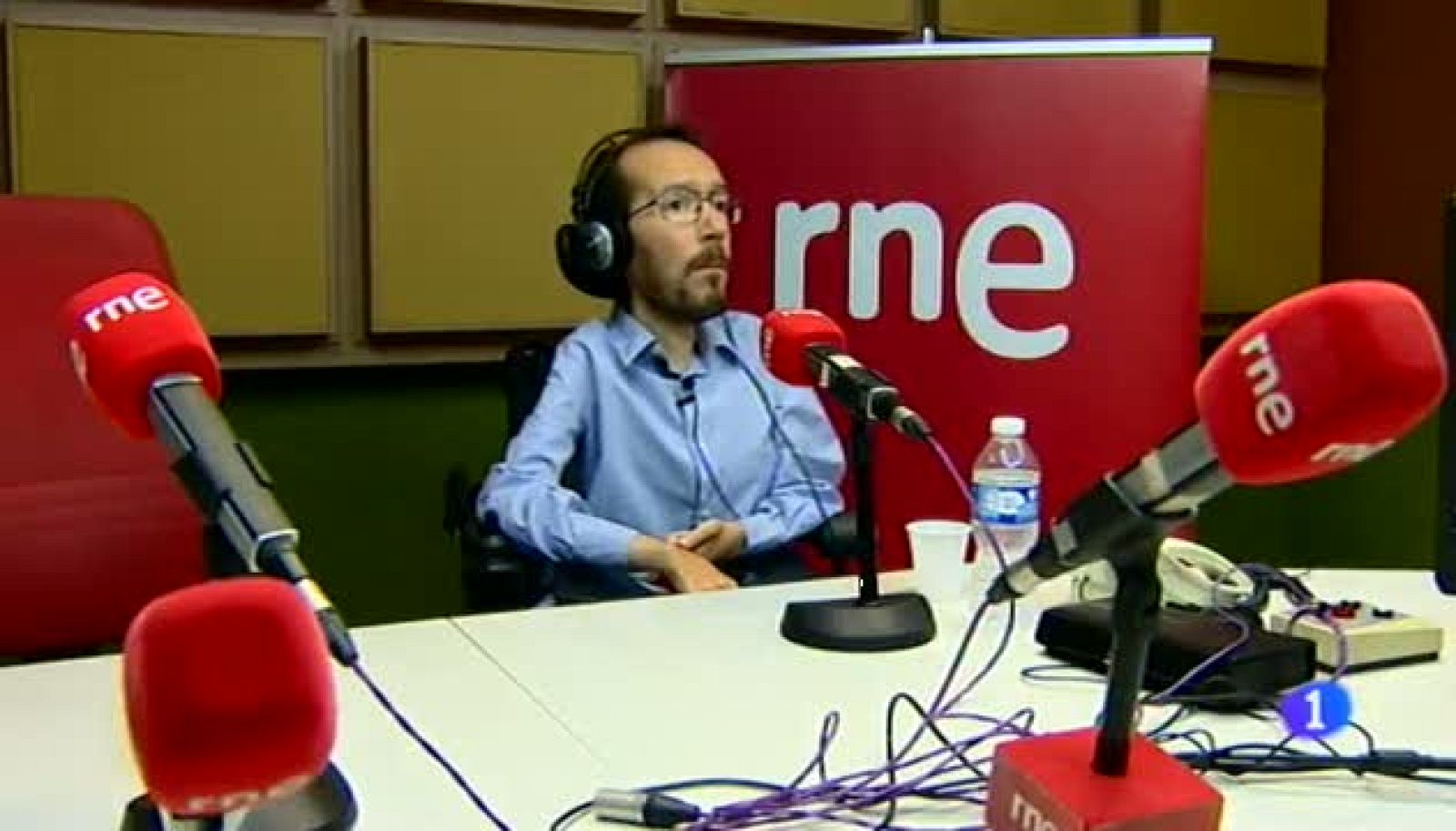 Noticias Aragón-25/06/2015 | Ver
