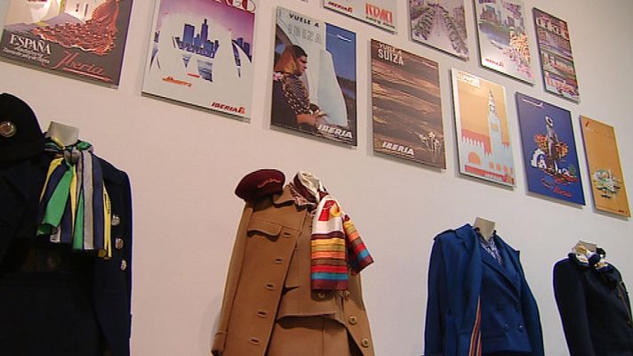 Informativo de Madrid - Informativo de Madrid 2 - 25/06/15