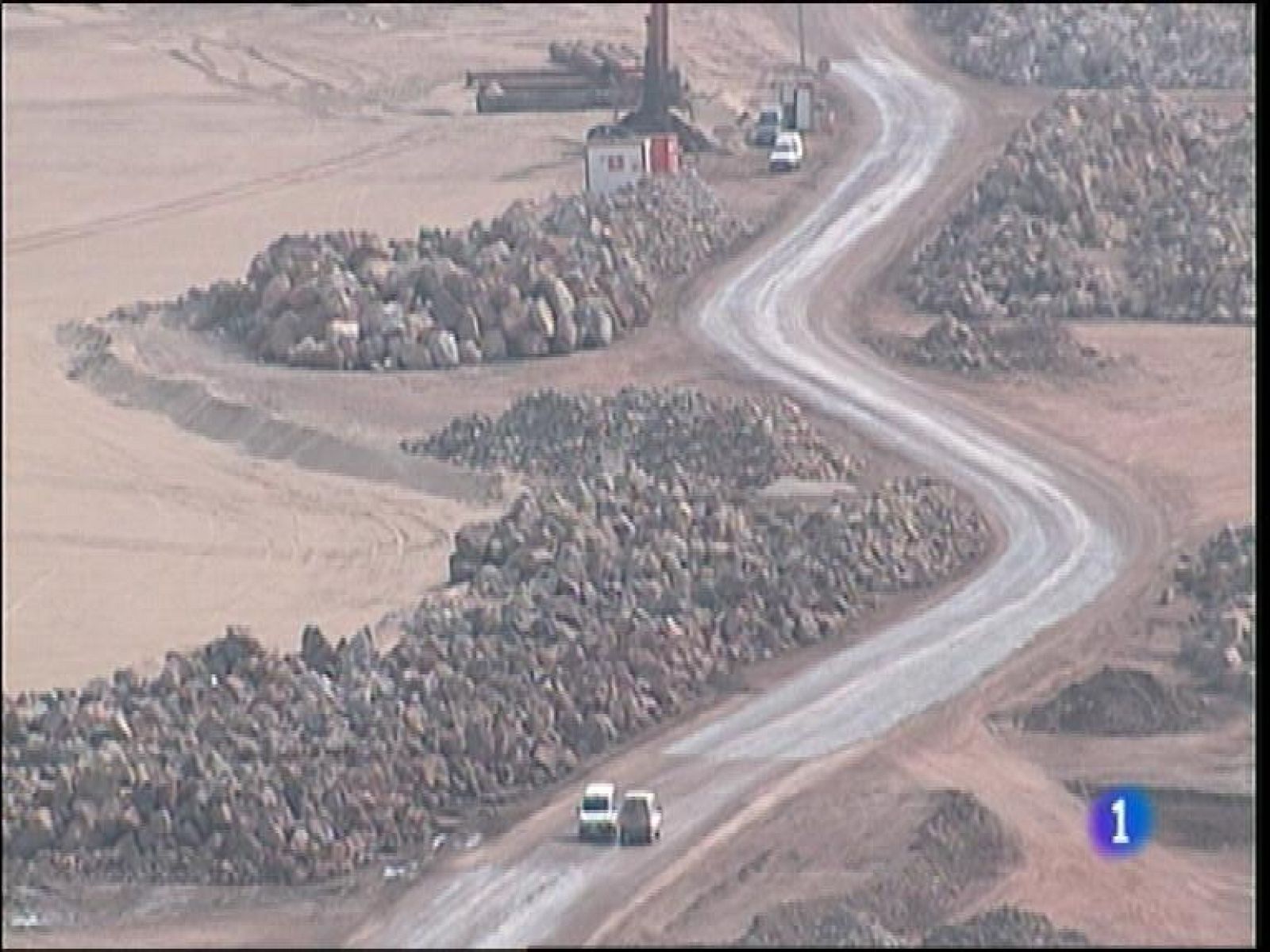 Panorama Regional 2 - 25/06/15 | Ver