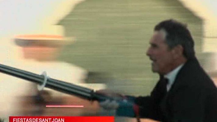 España en 24h - España en 24 horas - 25/06/15