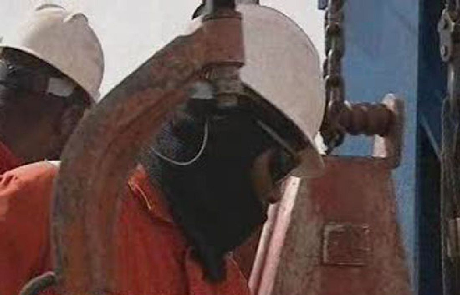 El euríbor cierra al 5,2 por ciento y  el barril de brent se cotiza hoy a 68 dólares | Ver