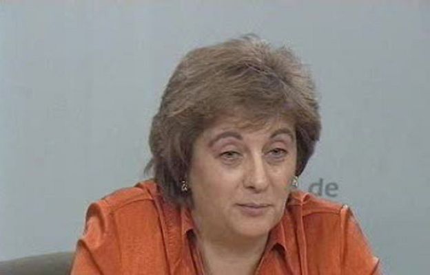  - Caso de la 'Ciudad del Golf'