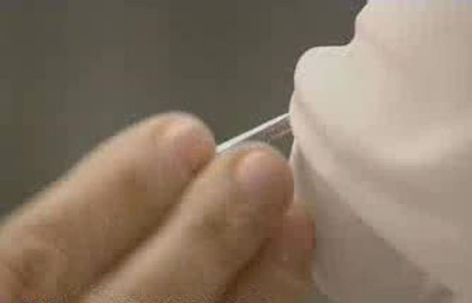 Las empresas acusan también la situación económica | Ver