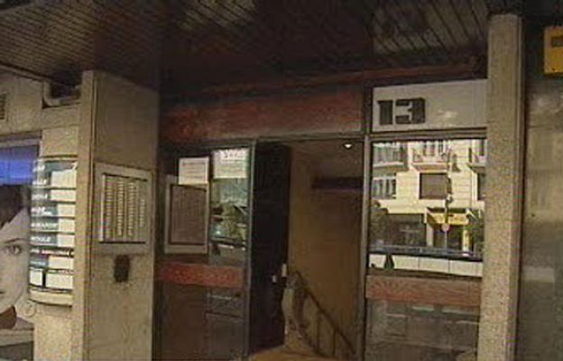  - 53 mujeres asesinadas