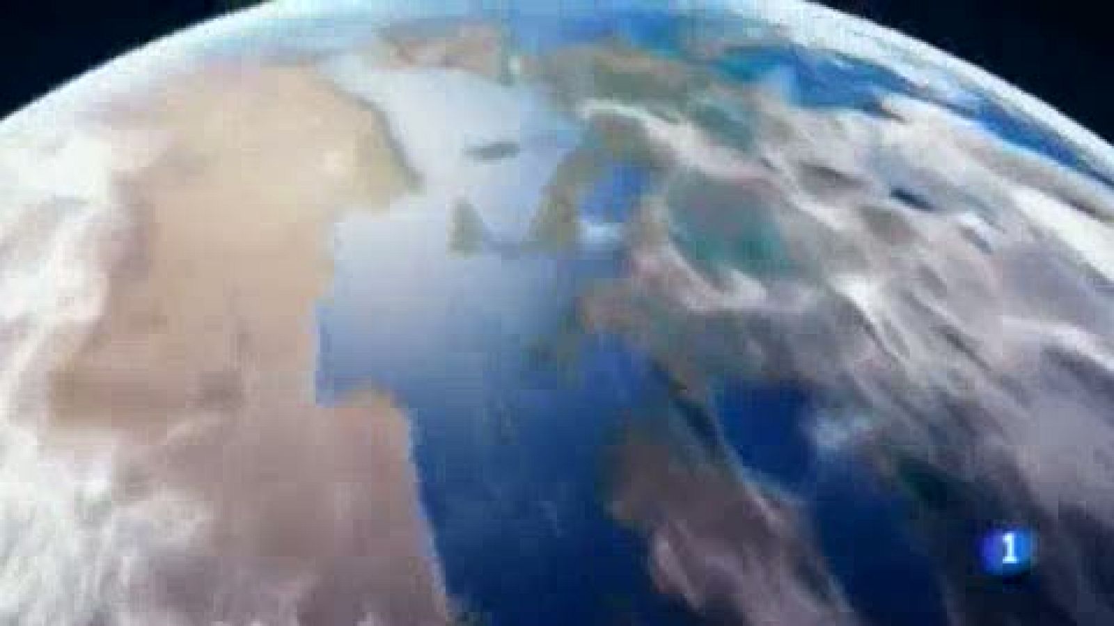 El tiempo en el País Vasco - 25/06/15