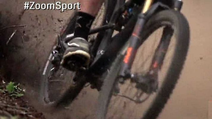 Zoom Sport - Zoom Sport - 25/06/15