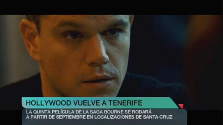 +Canarias - + Canarias - 26/06/15