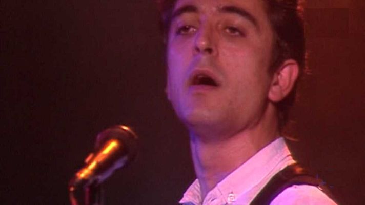 Viaje al centro de la tele - En lo más alto (II)