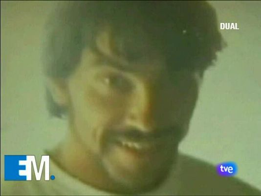 Esta mañana - Esta mañana - 17/10/08