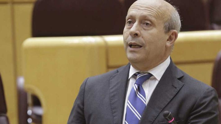 La 2 Noticias - La 2 Noticias - 25/06/15