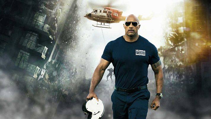 Días de cine - Días de cine - 25/06/15