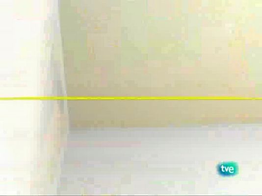 Bricolocus - Bricolocus - 17/10/08