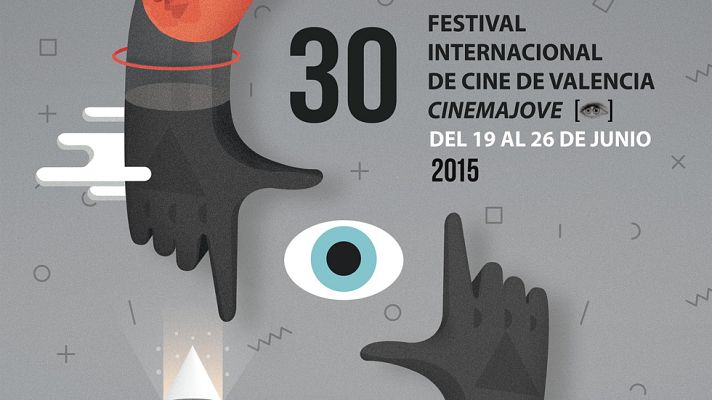 Días de cine - El Cinema Jove de Valencia cumple 30 años