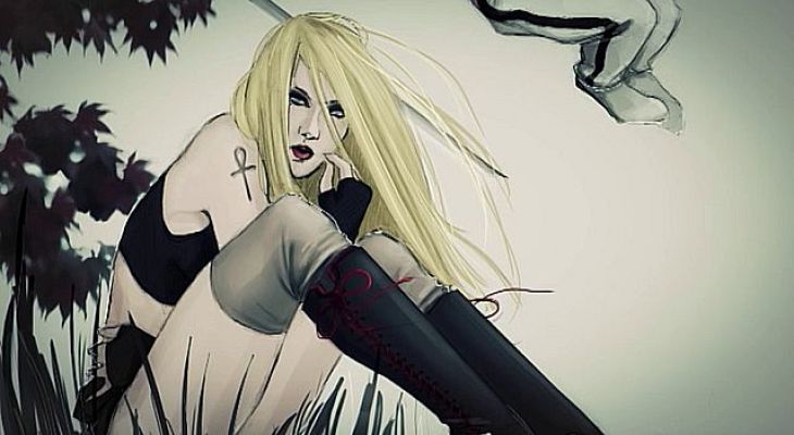 Universo UNED - Tiempo de Héroes