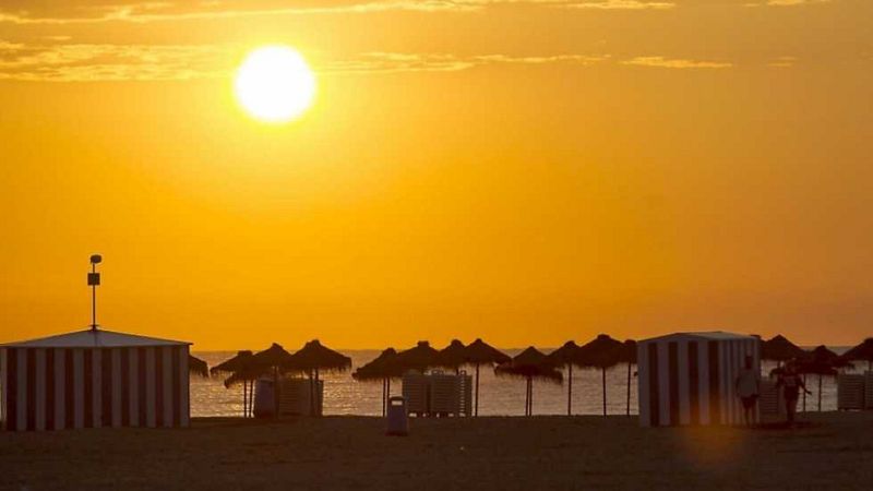 La Comunidad Valenciana en 2' - 26/06/15 - Ver ahora