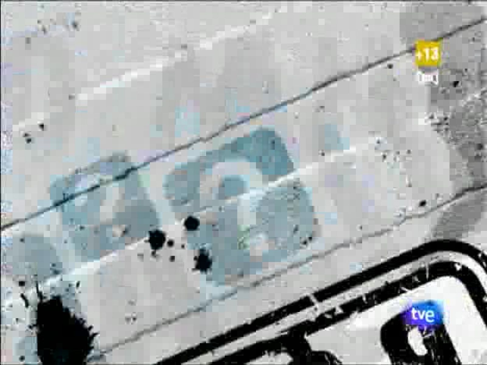 Comando Actualidad - En tu calle o en la mía - Comando Actualidad | Ver