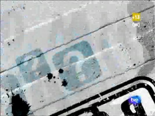 Comando Actualidad - En tu calle o en la mía