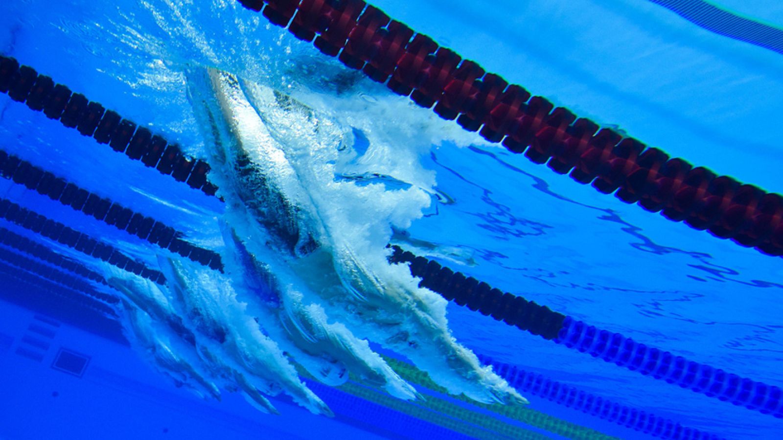 Los mejores momentos de los Juegos Europeos de Bakú 2015. Día 26 de junio de 2015. Segunda parte. 