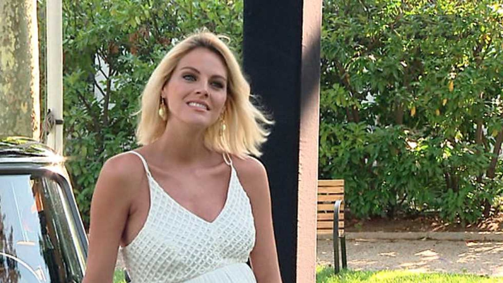 Corazón - 26/06/15 - Ver ahora