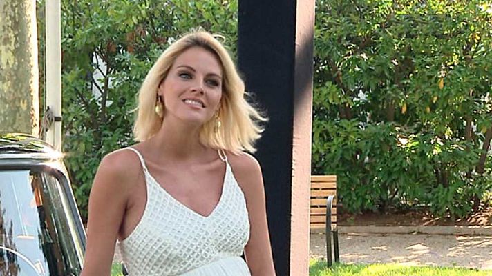 D Corazón - Corazón - 26/06/15