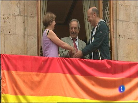 Panorama Regional - Panorama Regional - 26/06/15