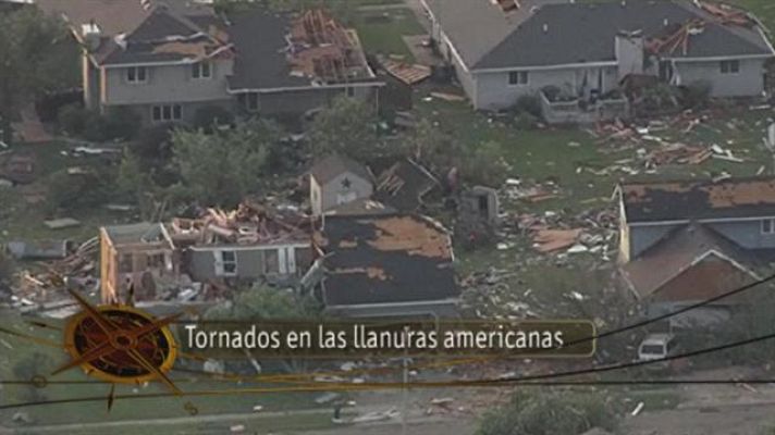 Teleplaneta - Teleplaneta - 27/06/15